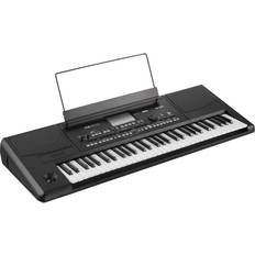 Korg Keyboards Korg PA300