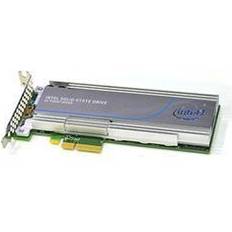 Intel DC P3600 Series SSDPEDME012T401 1.2TB