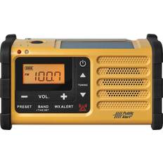 Sangean FM Radioer Sangean MMR-88