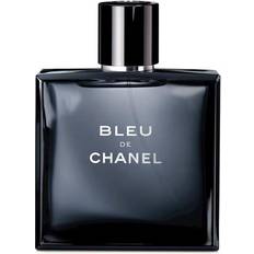 Chanel Bleu de Chanel EdT 50ml