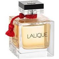 Lalique Eau de Parfum Lalique Le Parfum EdP 50ml