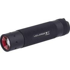 Led Lenser AAA (LR03) Lommelygter Led Lenser T2