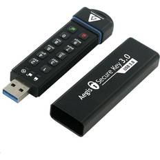 Apricorn Aegis Secure Key 32GB USB 3.0
