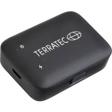 TV-kort Terratec Cinergy Mobile Wi-Fi