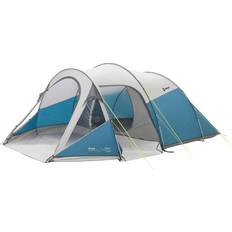 Outwell 3-sæsons sovepose Camping & Friluftsliv Outwell Earth 5