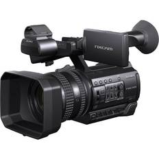 Sony Videokameraer Sony HXR-NX100