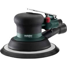 Metabo Excenterslibere Metabo DSX 150