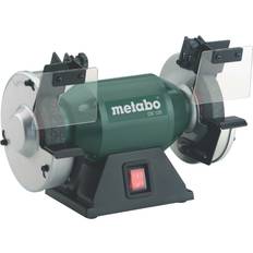 Metabo Netledninger Bænkslibere Metabo DS 125