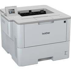 NFC Printere Brother HL-L6300DW