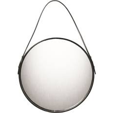 Ørskov Spejle Ørskov Mirror Vægspejl 40cm