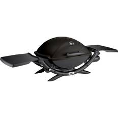 Transportable Grill Weber Q2200
