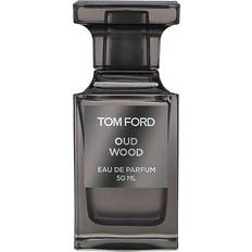 Tom Ford Dame Parfumer Tom Ford Oud Wood EdP 50ml