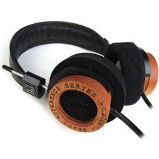 Grado Over-Ear Høretelefoner Grado RS2e