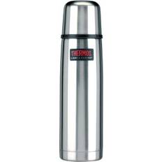 Thermos Servering Thermos Light & Compact Termoflaske 0.5L
