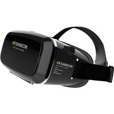 Shinecon Virtual Reality Headset