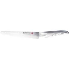 Global Brødknive Global SAI-M04 Brødkniv 17 cm