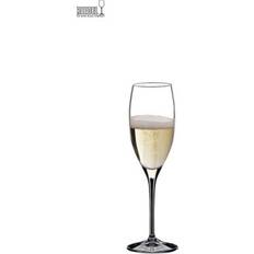 Riedel Opvaskemaskineegnede Champagneglas Riedel Vinum Cuvée Prestige Champagneglas 23cl 2stk