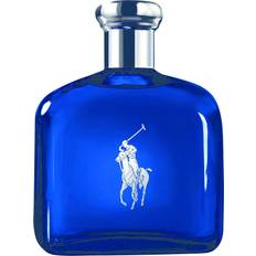 Ralph Lauren Parfumer Ralph Lauren Polo Blue EdT 40ml
