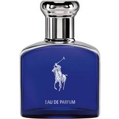 Ralph Lauren Eau de Parfum Ralph Lauren Polo Blue EdP 40ml