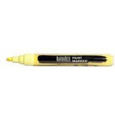 Liquitex Marker penne Liquitex Paint Marker Fine Nib 2-4mm Cadmium Yellow Light