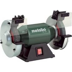 Metabo Bænkslibere Metabo DS 150