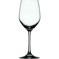 Spiegelau Rød Glas Spiegelau Vino Grande Rødvinsglas 42cl 4stk