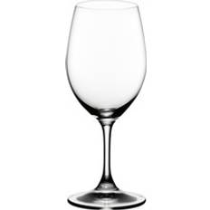Riedel Hvid Glas Riedel Ouverture Hvidvinsglas 28cl 2stk