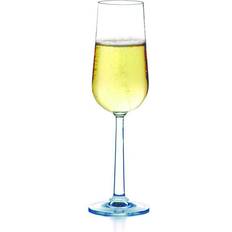 Champagneglas Rosendahl Grand Cru Champagneglas 24cl 6stk