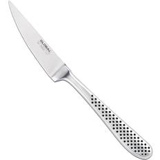 Global Knive Global GTF-001 Steakkniv 23 cm