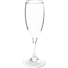 Exxent Champagneglas Exxent - Champagneglas 18cl