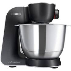 Bosch Køkkenmaskiner på tilbud Bosch MUM59M55