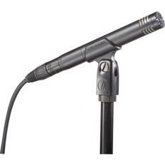 XLR Mikrofoner Audio-Technica AT2031