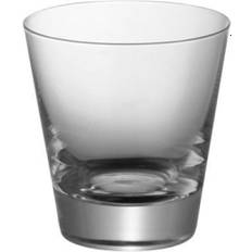Rosenthal Opvaskemaskineegnede Glas Rosenthal DiVino Whiskyglas 25cl 6stk