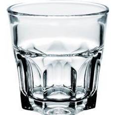 Arcoroc Glas Arcoroc Granity Whiskyglas 16cl 6stk