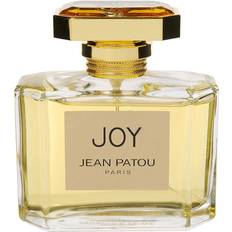 Jean Patou Eau de Parfum Jean Patou Joy EdP 50ml