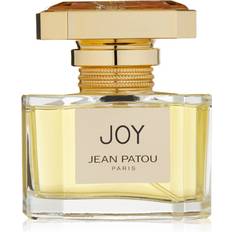 Jean Patou Eau de Parfum Jean Patou Joy EdP 30ml