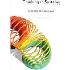 Thinking in Systems (Hæftet, 2008)