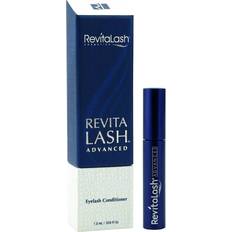 Revitalash Vippeserum Revitalash Advanced Eyelash Conditioner 3.5ml