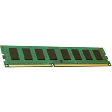 64 GB - DDR3 RAM Fujitsu DDR3 1066MHz 4X16 ECC Reg (S26361-F4003-L646)