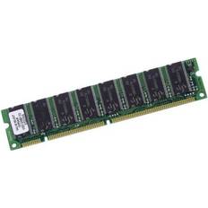 MicroMemory SDRAM 133MHz 512MB ECC for Lenovo (MMI3085/512)