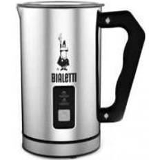 Kaffemaskiner på tilbud Bialetti MK01