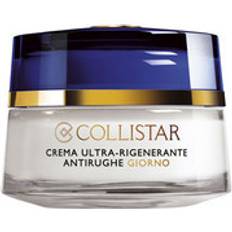 Collistar UltraRegenerating AntiWrinkle Day Cream 50ml