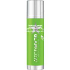 GlamGlow PowerCleanse Daily Dual Cleanser 150g