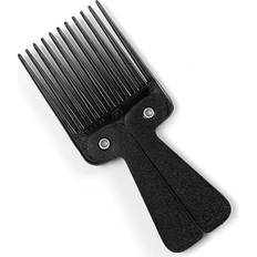 BraveHead Afro Comb