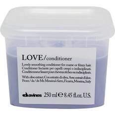 Davines Balsammer Davines LOVE Smoothing Conditioner 250ml