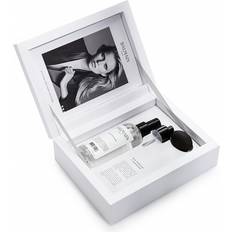 Balmain hvide Hårprodukter Balmain Silk Perfumegift Box