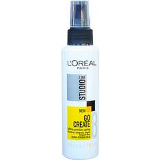 L'Oréal Paris Hårspray L'Oréal Paris Studio Linego Create Ultra-Precise Spray 150ml