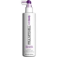 Paul Mitchell Blonde Hårprodukter Paul Mitchell Extra Body Daily Boost 500ml