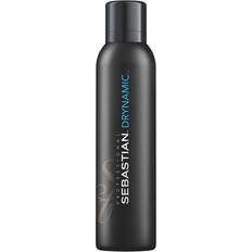 Sebastian Professional Tørshampooer Sebastian Professional Dynamic Dry Shampoo 200ml