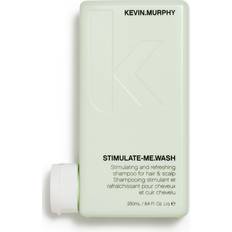 Kevin Murphy Sulfatfri Shampooer Kevin Murphy Stimulate Me Wash 250ml